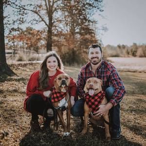 Meet your Posher, Kaci